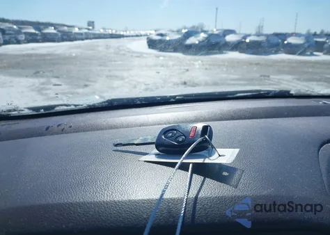 2013 Honda Cr-V Ex-L из США, поврежденный, VIN 5J6RM4H77DL088029